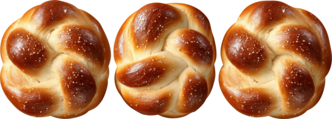 Bread roll braided golden soft fresh bakery bread roll braided golden soft fresh baked