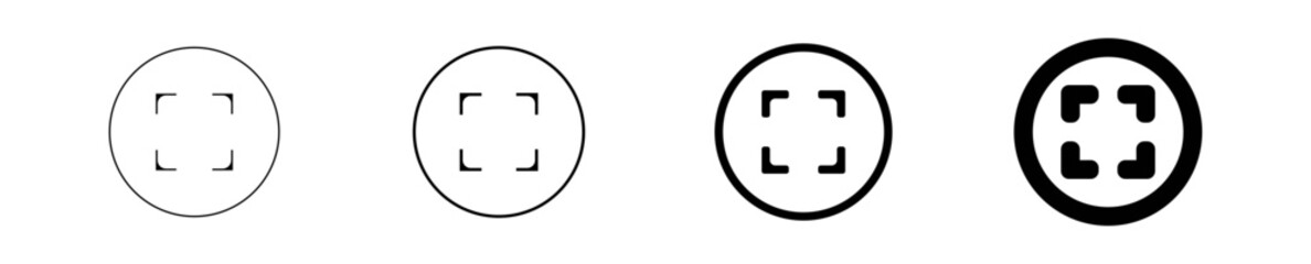 UX UI ic&ocirc;ne utilisateur document upload