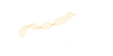 A slice of banana rests on a white plate isolated against a white background alongside an artistic metal quill and a steel writing tool