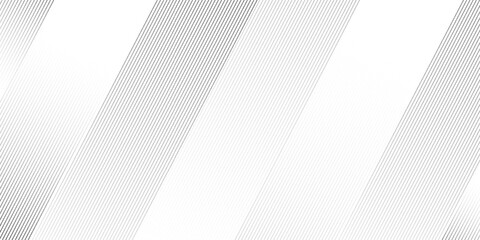 Abstract background wave line elegant white striped diagonal stripe geometric line technology concept web texture.