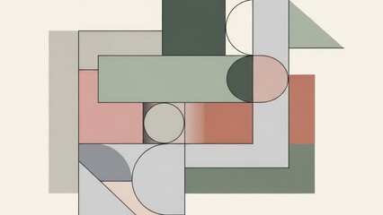 abstract vector background