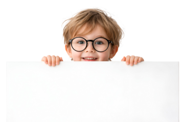 Confident Businesswoman Walking in City: Career, Success