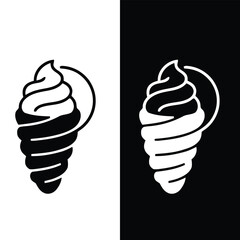 set of thumb up icons