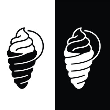 set of thumb up icons