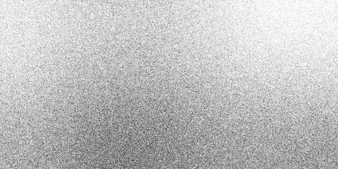 Dust Overlay Distress Grain ,Simply Place illustration over any Object to Create grungy Effect. Stippled grain halftone overlay. Rough grunge sand dots backdrop Gritty distressed. Monochrome noise