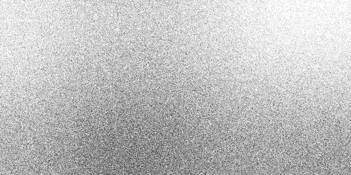 Dust Overlay Distress Grain ,Simply Place illustration over any Object to Create grungy Effect. Stippled grain halftone overlay. Rough grunge sand dots backdrop Gritty distressed. Monochrome noise