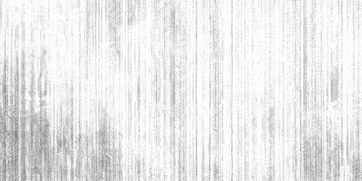 A natural light white wood texture background featuring a grunge wooden pattern with aged oak grain planks and a rustic hardwood surface material for a weathered wall or floor backdrop design