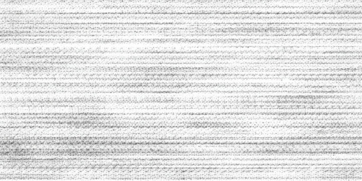 Seamless vintage gray wallpaper featuring an abstract design of binary code and numbers on a textured grunge paper surface with a light linen pattern backdrop