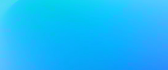 Light BLUE vector abstract textured polygonal background. Blurry rectangular design. The pattern with repeating rectangles can be used for background.