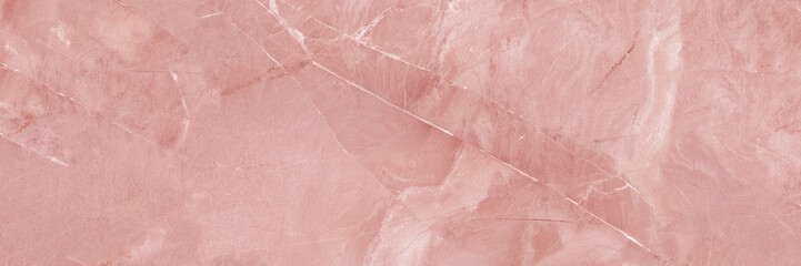 Luxury Marble texture background texture. Panoramic Marbling texture design for Banner, wallpaper, website, print ads, packaging design template, natural granite marble for ceramic digital wall tiles. © Vihu Art