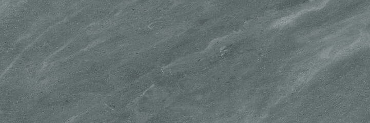 Marble texture background samples stone terrazzo from father of A Spain multi faces high resolution...