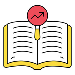 Learning Analytics Indicator Dashboard and Assessment Metrics