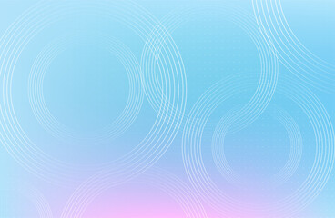 Premium background design with white line pattern (texture) in luxury pastel colour.
Abstract horizontal vector template for business banner, formal backdrop, prestigious voucher, luxe invite