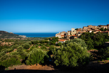 2024 08 28 corsica landscape 26.jpg