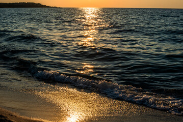 2024 08 28 corsica Sunset 24.jpg