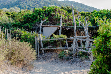 2024 08 29 corsica Corners 7.jpg