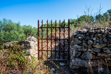 2024 08 29 corsica Corners 17.jpg