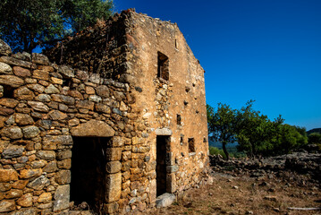 2024 08 29 corsica Corners 23.jpg