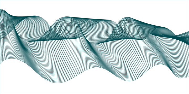 Abstract Color Flow Background

Modern Artistic Texture

Creative Gradient Composition

Abstract Motion Design

Digital Art Background

Minimal Abstract Pattern

Color Wave Concept

Futuristic Abstrac