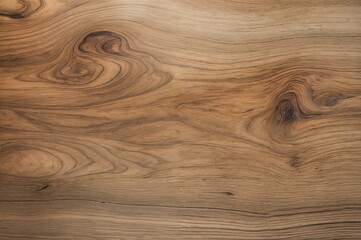 Wood grain pattern shows natural lines and textures in a close-up view during daylight