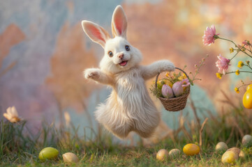 Wooden stars arranged in a row on a wooden surface in a bright workspace during the day