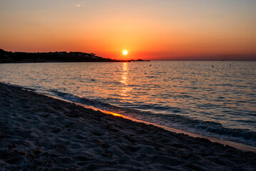 2024 08 29 corsica sunset 35.jpg