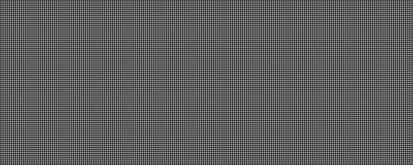 Dot RGB tv background. dots are used for background design. Close up of LED light. Display with primary Vector Illustration modern. Abstract eps10.