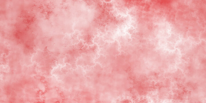 Pink grunge backdrop Old pink distressed wall background. Designed grunge paper texture, background. Pink rose tone background or texture and gradients shadow paper template design texture design.
