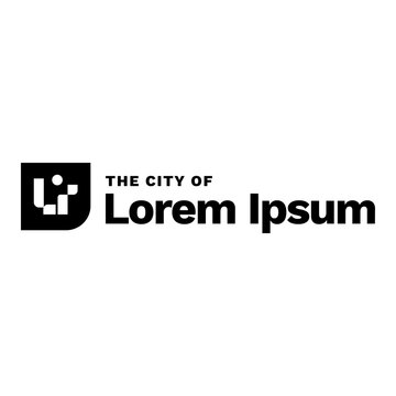 Government B2B placeholder logo
