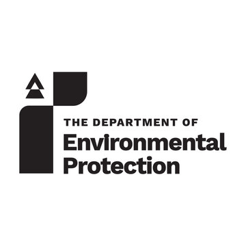 Government B2B placeholder logo
