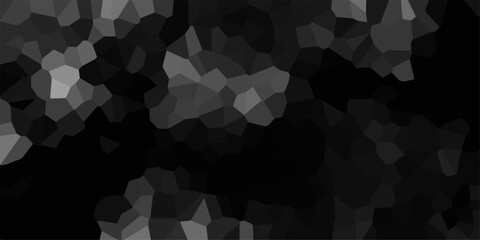 Abstract colorful background with triangles. background of crystallized. Pastel light mint colors stone tile pattern. Cement kitchen decor. Mint marble bath floor. Fabric vintage Glass Background.