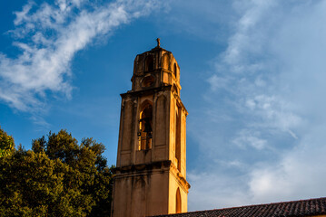 2024 08 30 corsica corners 56.jpg