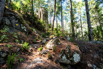 2024 08 30 corsica landscape 12.jpg