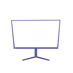 lcd tv screen
