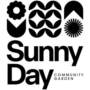 Nonprofit B2B placeholder logo