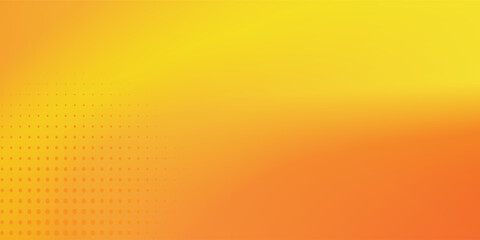 Top abstract autumn studio room background. brown dark gradient empty wall backdrop.