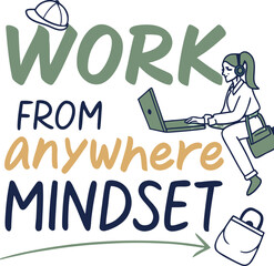 Colorful 3d vector illustration of a business and finance word cloud concept featuring stylized text letters and symbols for marketing and health design