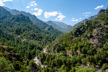 2024 08 30 corsica landscape 26.jpg