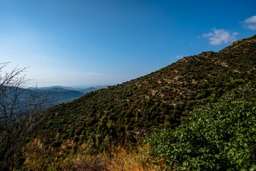 2024 08 30 corsica landscape 32.jpg