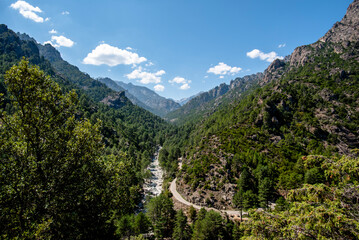 2024 08 30 corsica landscape 43.jpg