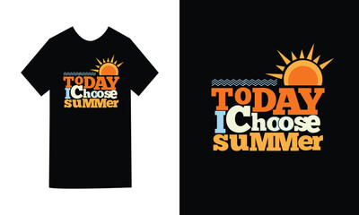 t shirt design with text