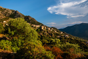 2024 08 30 corsica landscape 50.jpg