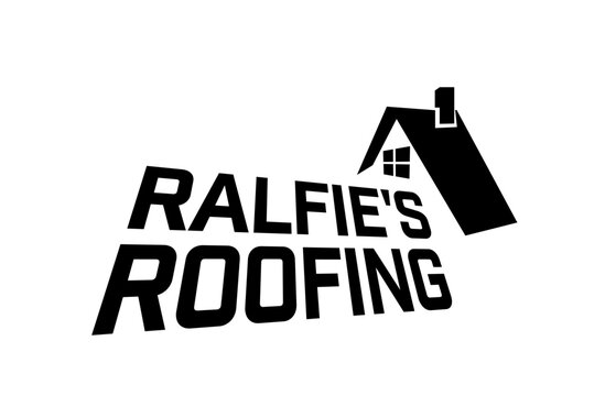 Sole Proprietorship B2B placeholder logo