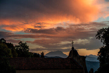 2024 08 30 corsica sunset 52.jpg