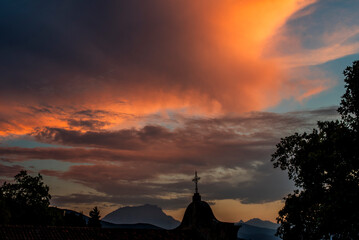 2024 08 30 corsica sunset 54.jpg