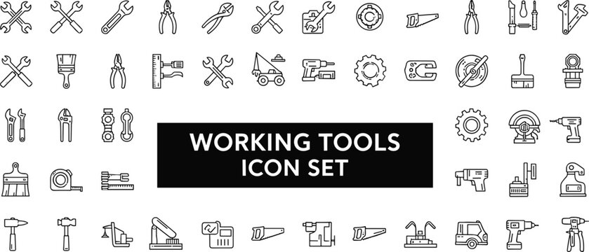 Hand-Tools Images – Browse 286,547 Stock Photos, Vectors, and Video ...