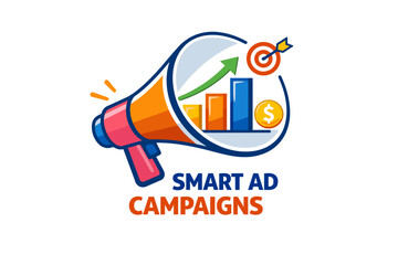 Smart ad campaigns: boost your marketing with data-driven strategies