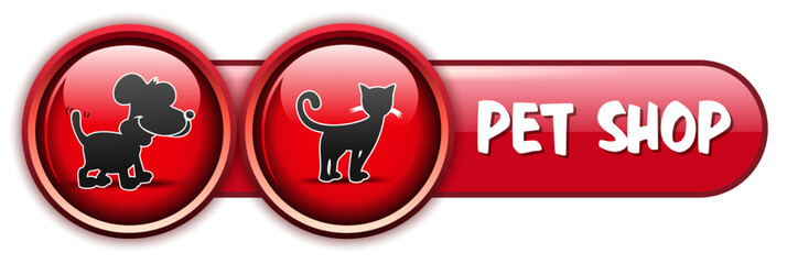 domestic help place.ai