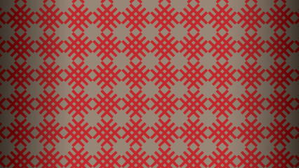 Fototapeta premium Classic premium vector pattern design