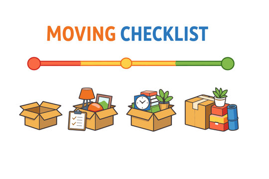 Checklist Boxes Images – Browse 170,223 Stock Photos, Vectors, and ...